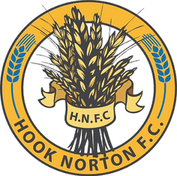 Hook Norton