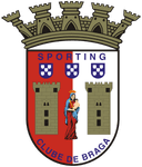 Sporting Braga W