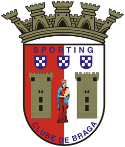 Sporting Braga