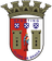 Sporting Braga W