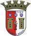 Sporting Braga W