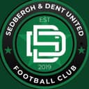 Sedbergh & Dent