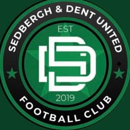 Sedbergh & Dent United Football Club