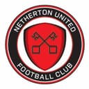 Netherton United W