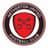Netherton United W