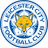Leicester City U23