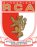 Sunderland RCA