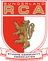 Sunderland RCA