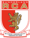 Sunderland RCA
