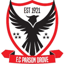 Parson Drove