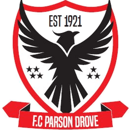 Football Club Parson Drove