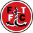 Fleetwood Town Res.