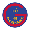 Gievenbeck