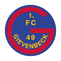 Gievenbeck