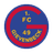Gievenbeck