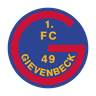 Gievenbeck