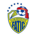 Deportivo FATIC