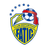 Deportivo FATIC
