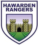 Hawarden Rangers