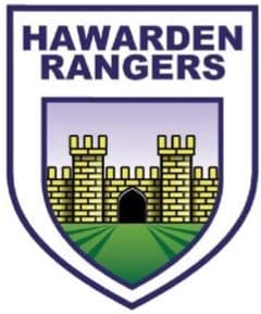 Hawarden Rangers