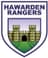 Hawarden Rangers