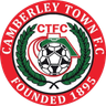 Camberley Town