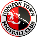 Honiton Town