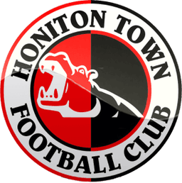 Honiton Town Football Club