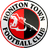 Honiton Town