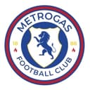 Metrogas