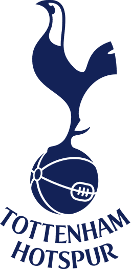 Tottenham Hotspur U23