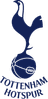 Tottenham Hotspur U23