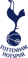 Tottenham Hotspur U23