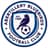 Abertillery Bluebirds