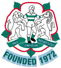 Corinthian Football Club