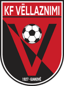 Vëllaznimi