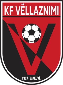 Vëllaznimi