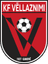Vëllaznimi