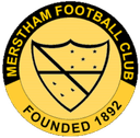 Merstham (West) U18