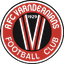 AFC Varndeanians