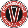 AFC Varndeanians