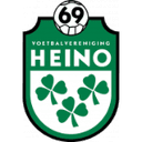 Heino