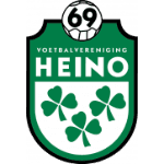 Heino