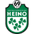 Heino