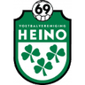Heino