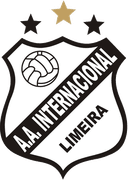 Inter Limeira U20