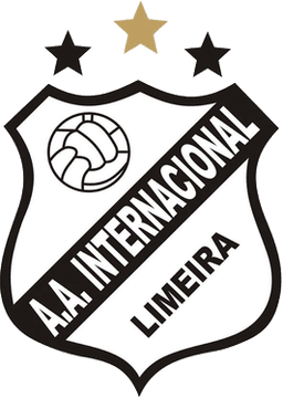 Inter Limeira U20
