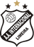Inter Limeira U20
