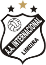 Inter Limeira U20