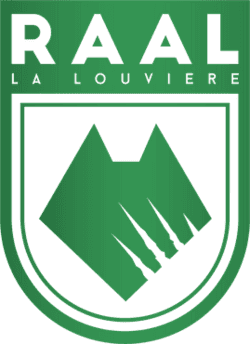 RAAL La Louvière